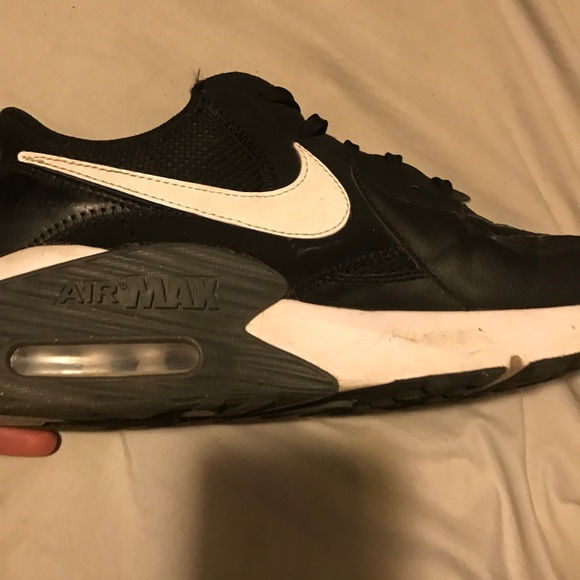 Selling - Picture 1 of 1